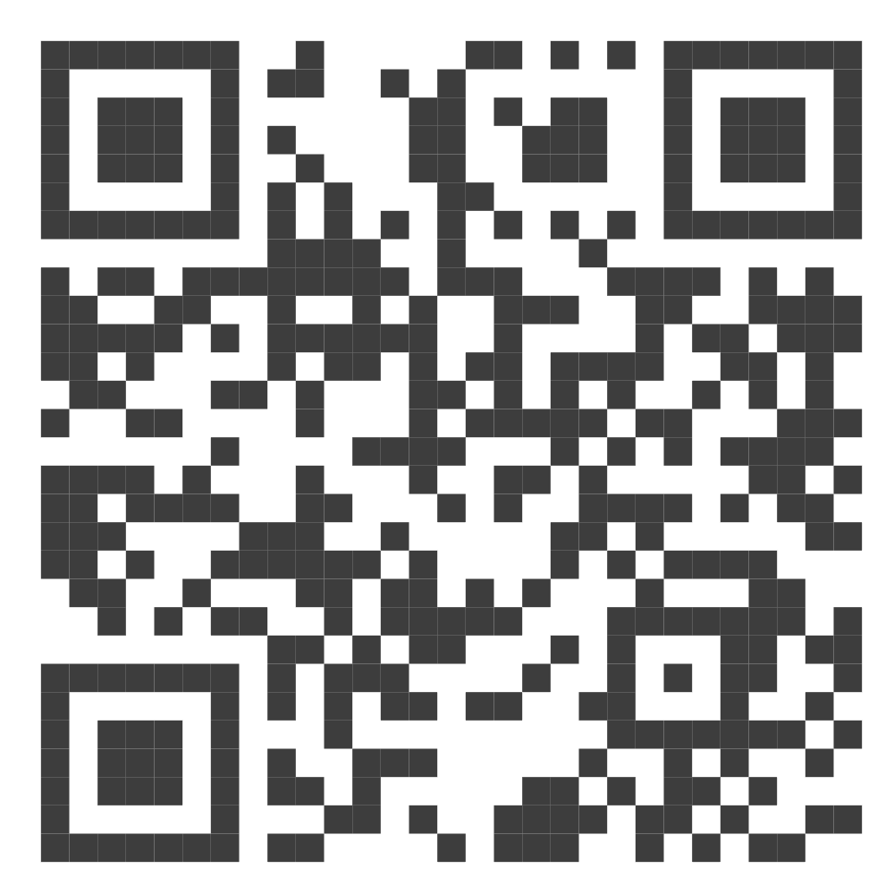 QRcode Localisation Masa Studio