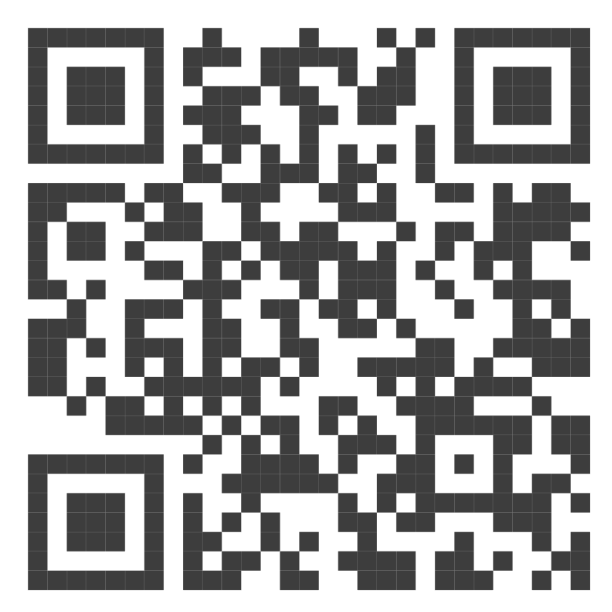 QRcode Website mobile