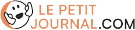 Logo Le Petit Journal