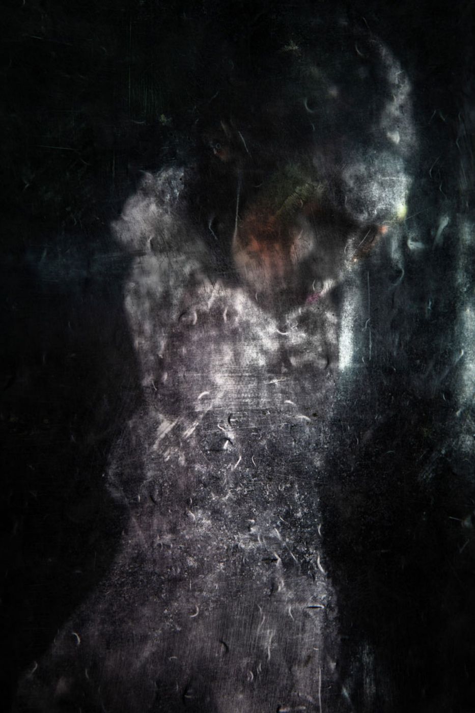 Esquisse III