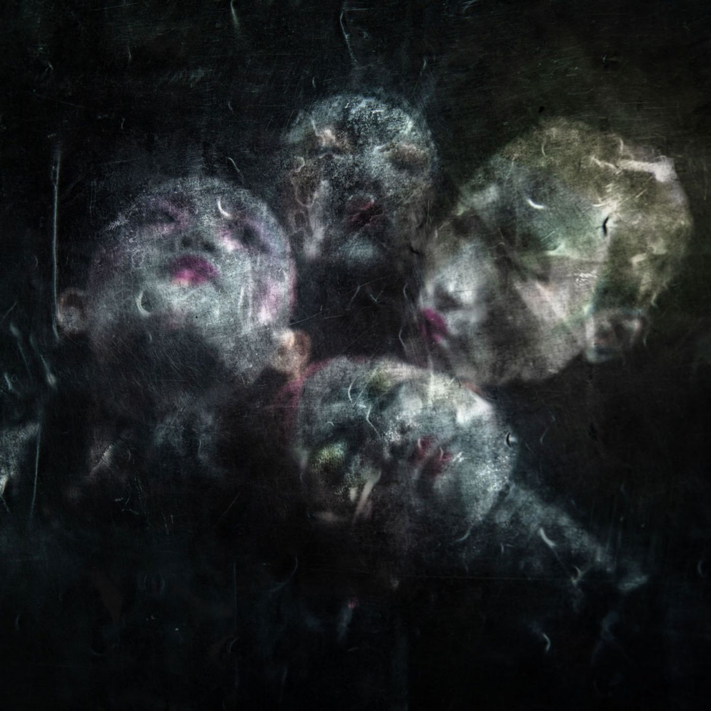 Orphans II 1