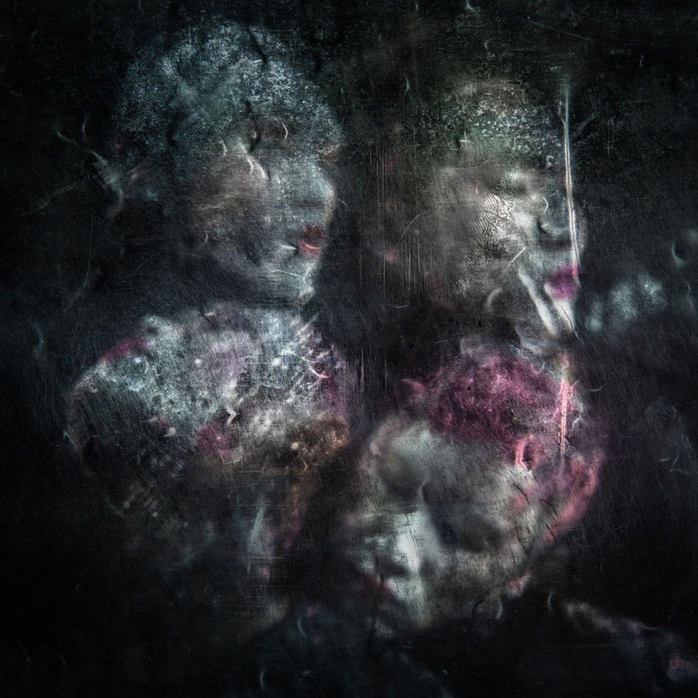 Orphans II 2