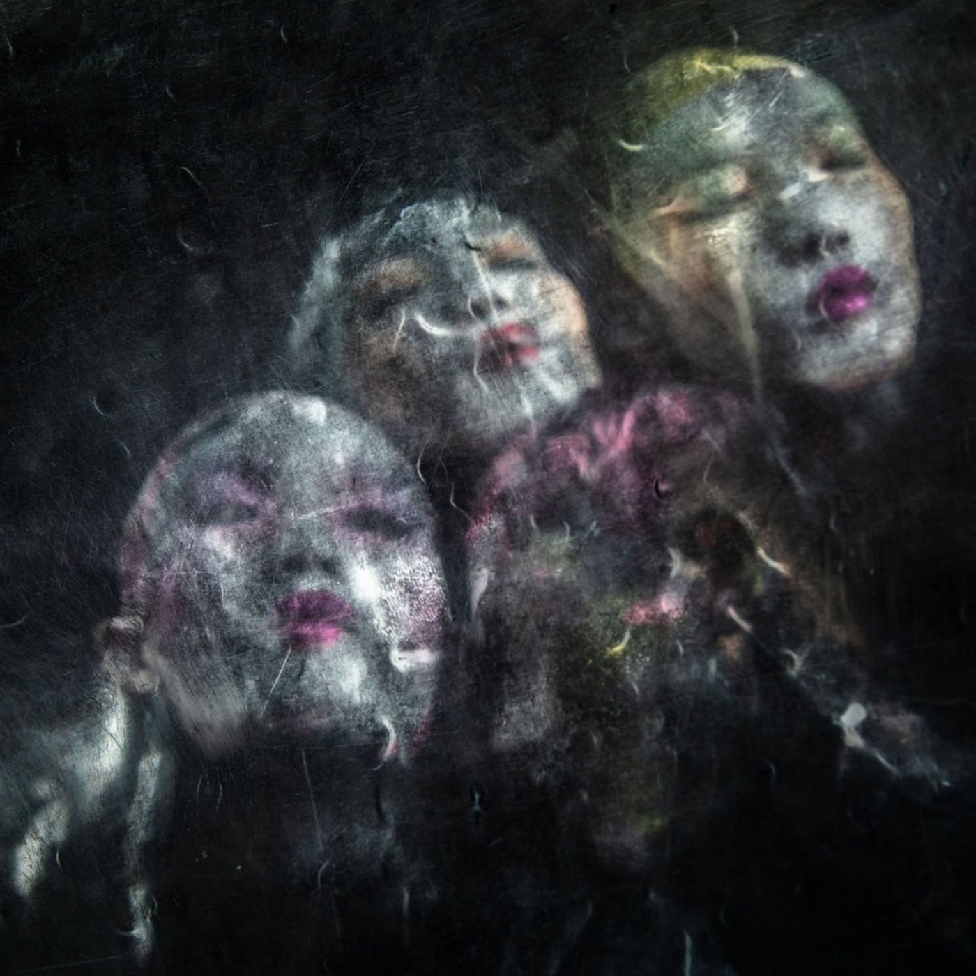 Orphans II 3