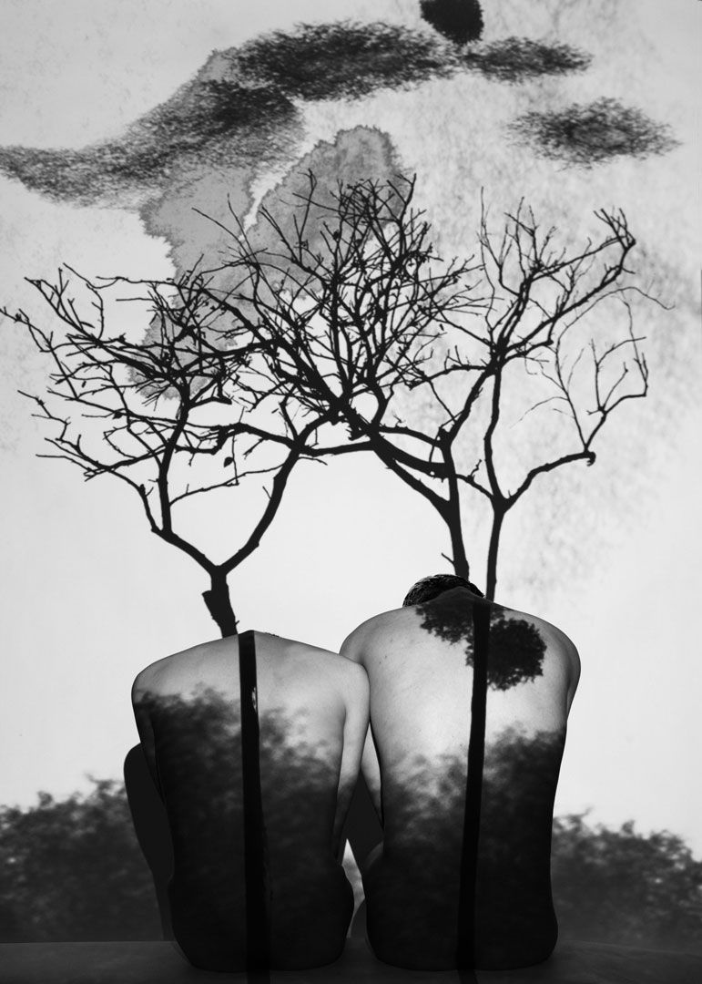 Dream 2 Damien Dufresne