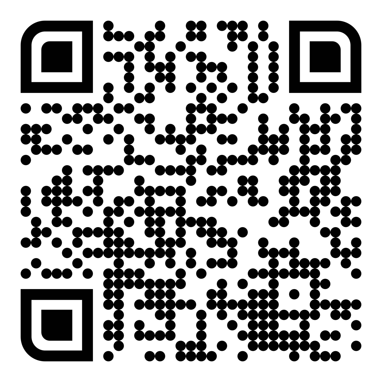 Download catalog Labyrinth